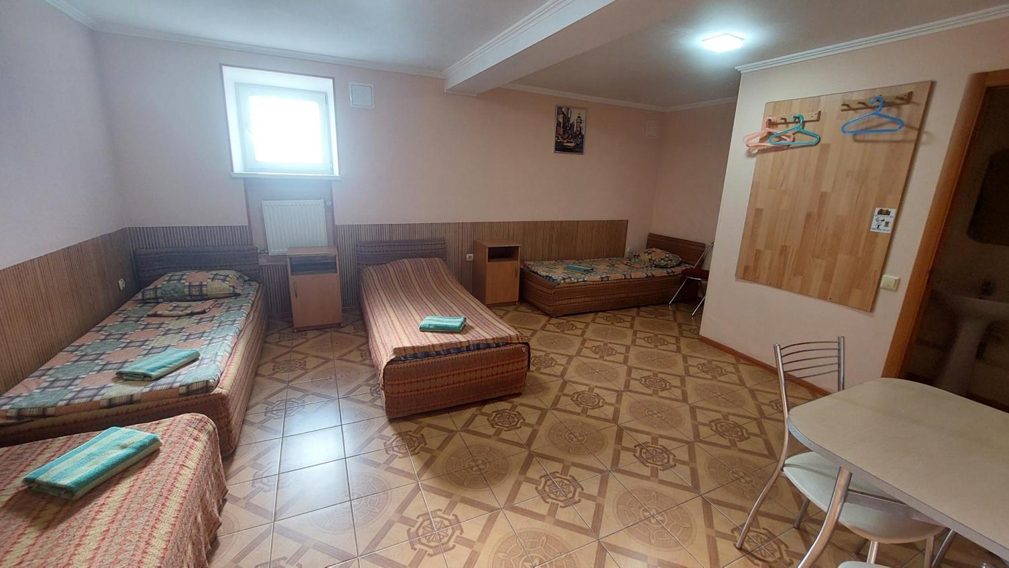Hotel Desna Kut Kiev Eksteriør bilde