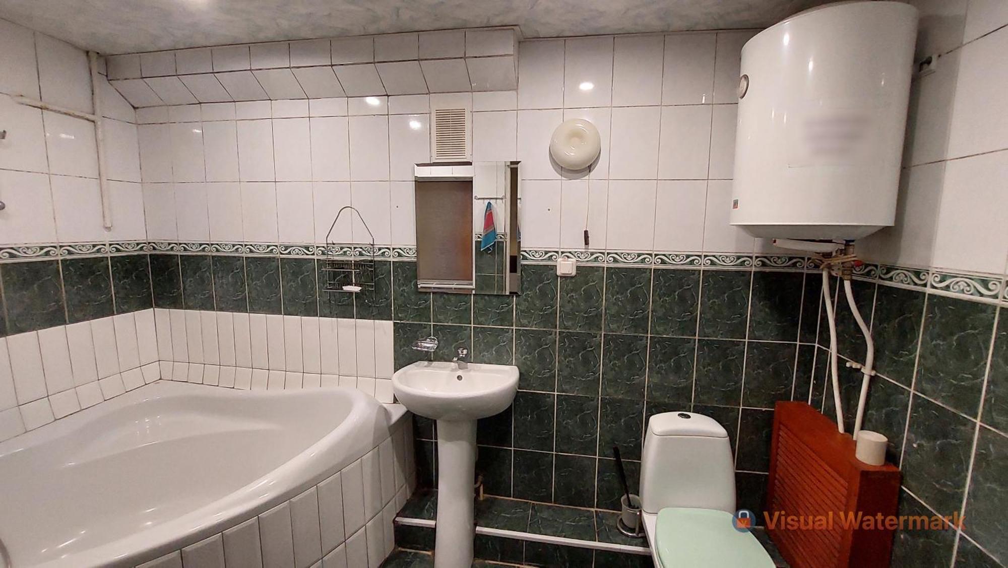 Hotel Desna Kut Kiev Eksteriør bilde