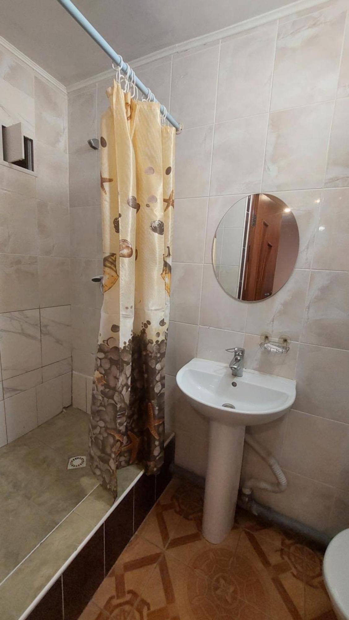 Hotel Desna Kut Kiev Eksteriør bilde